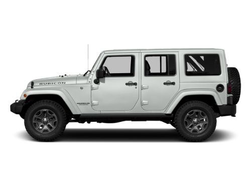 FAVPNG 2018 jeep wrangler jk unlimited rubicon car chrysler sport utility Jual Mobil