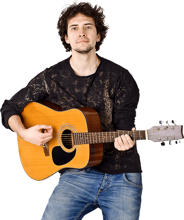FAVPNG acoustic guitar acoustic electric guitar tiple cavaquinho XAH1Eh5R 1 Gitar
