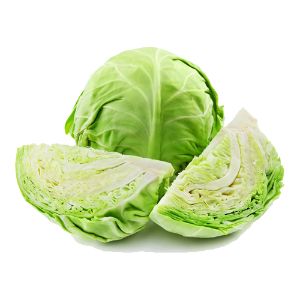 FAVPNG aloo gobi gobi manchurian cabbage organic food vegetable EEScBf2f Jasa Pengiriman Sayur