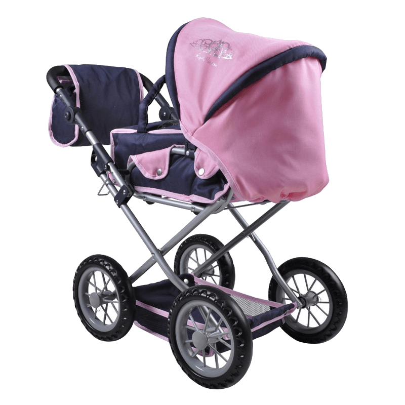 FAVPNG baby transport doll stroller dockvagn cart ZD9nQQAH 1 Kereta Bayi