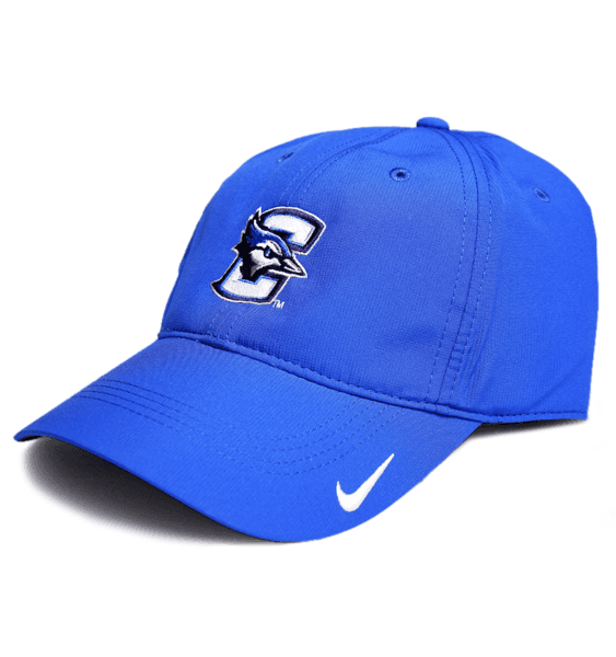 FAVPNG baseball cap blue trucker hat clothing vnZ4Y1sq 1 Topi Pria