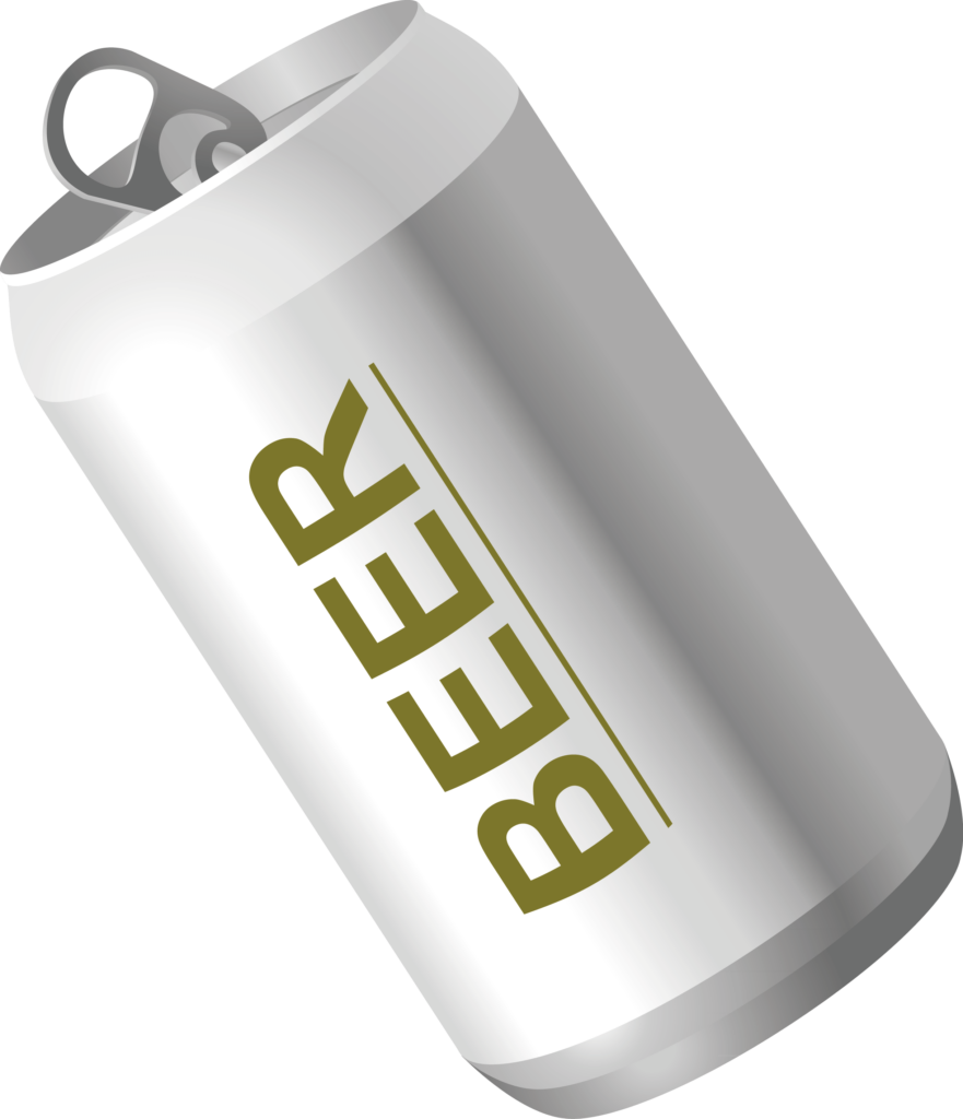 FAVPNG beer beverage can drink aluminium j4QeDvqJ 1 Minuman Kaleng