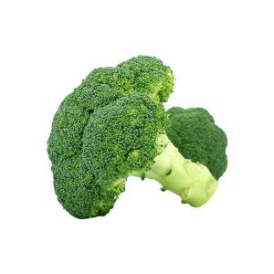 FAVPNG broccoli organic food vegetable cabbage sulforaphane 5YKVAyPz Jasa Pengiriman Sayur