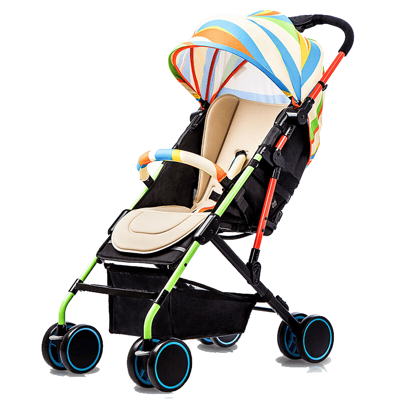 FAVPNG china doll stroller baby transport infant child 9spWiCCh 1 Kereta Bayi