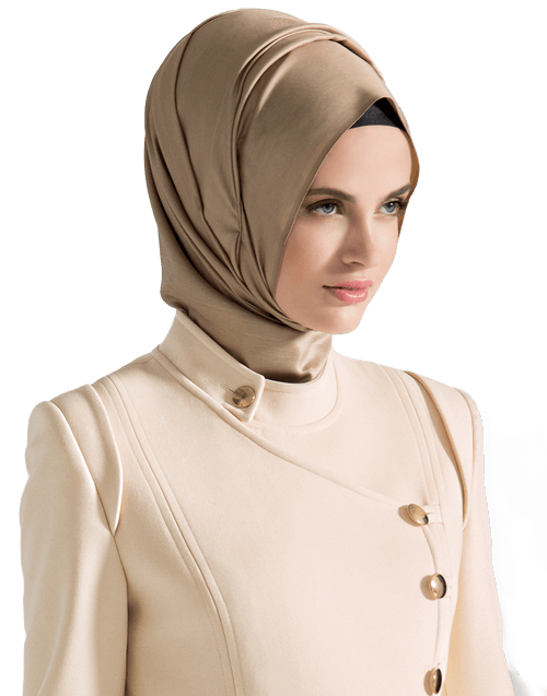 FAVPNG clothing accessories headgear color hijab LZnt7QNF 1 1 Fashion Hijab