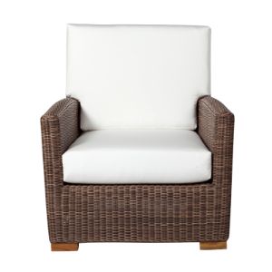 FAVPNG club chair eames lounge chair recliner chaise longue garden furniture a5v5nsmK Furniture