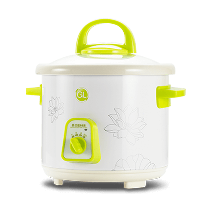 FAVPNG congee rice cooker cooking slow cooker 9eaCELsN 1 Rice Cooker
