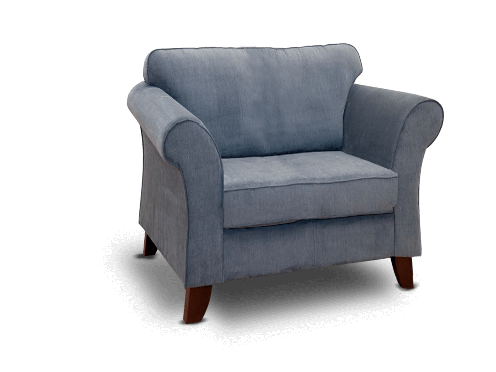 FAVPNG couch chair living room sofa bed slipcover Nh9Wa5ep 1 Furniture