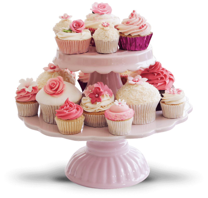 FAVPNG cupcake wedding cake milk 7yH0mNPu 1 Cupcake