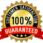 FAVPNG customer satisfaction money back guarantee customer service Tc0gN2d0 1 Properti