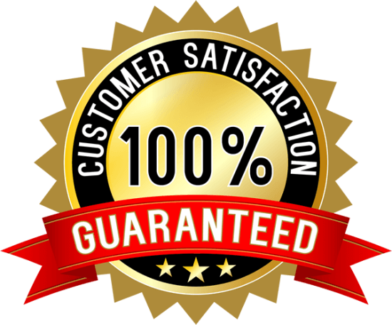 FAVPNG customer satisfaction money back guarantee customer service Tc0gN2d0 1 Pisau Cukur Pria