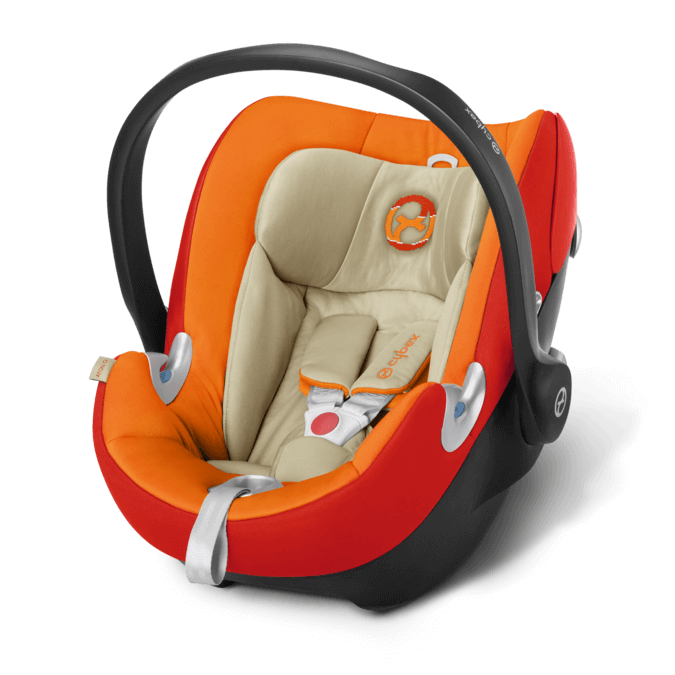 FAVPNG cybex aton q baby toddler car seats cybex cloud q awtPZQtR 1 Child Car Seat
