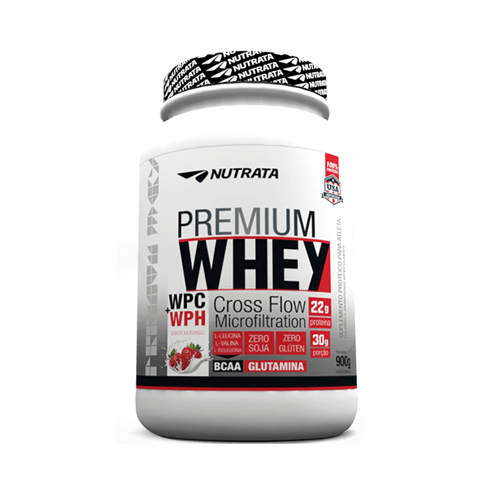 FAVPNG dietary supplement whey protein branched chain amino acid food Npyyfuse 1 Obat