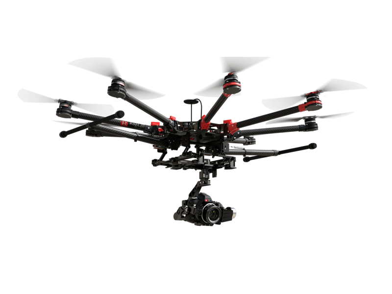 FAVPNG digital video mavic pro dji unmanned aerial vehicle 1080p PZj8SmjY 1 Jasa Drone