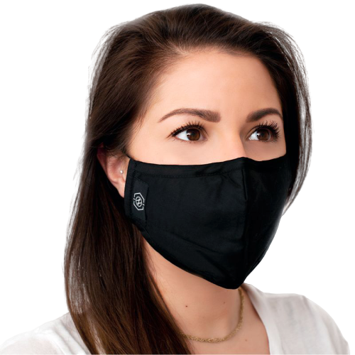 FAVPNG face surgical mask facial chin z6L1TzJ0 removebg preview Masker