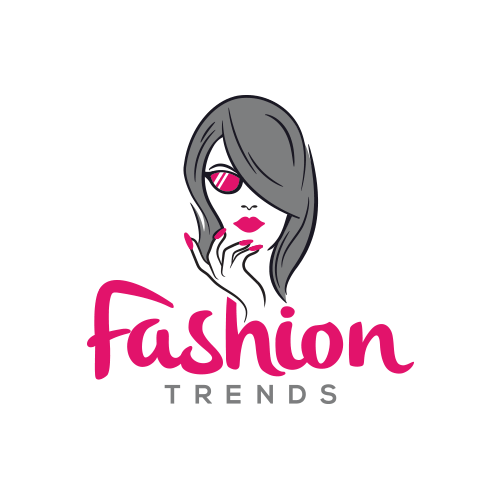 FAVPNG fashion design logo graphic designer 1Uu4EQT1 Fashion Wanita