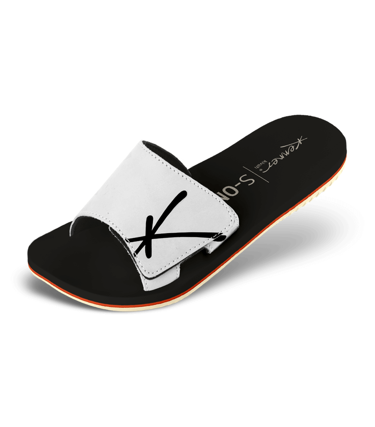 FAVPNG flip flops slipper sandal shoe leather j2bN6TZi 1 Sandal Pria