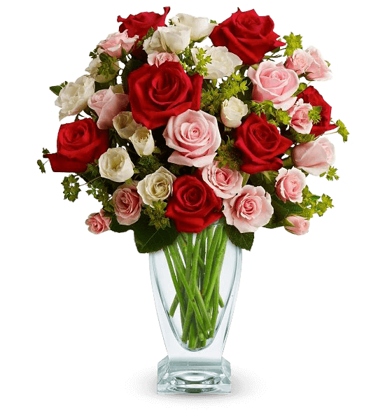 FAVPNG flower bouquet floristry rose flower delivery aGZpK0r9 1 Buket Bunga