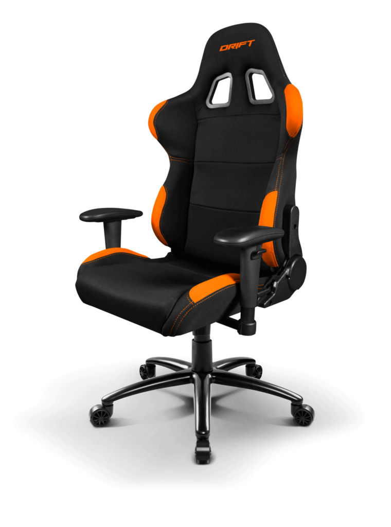 FAVPNG gaming chair video game furniture nox C6q2eJZP 1 Kursi Gaming