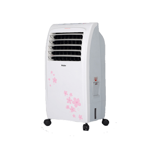 FAVPNG haier acondicionamiento de aire fan air conditioning air conditioner q6QutTB6 1 1 Jasa AC