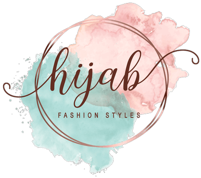 FAVPNG hijab clothing brand jilbab muslim F87jSSGk 1 1 1 Fashion Muslimah