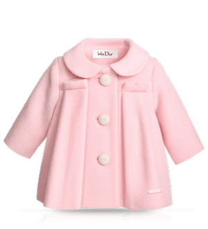 FAVPNG hoodie coat infant jacket outerwear D1rc5BFc 1 1 Fashion Musim Panas