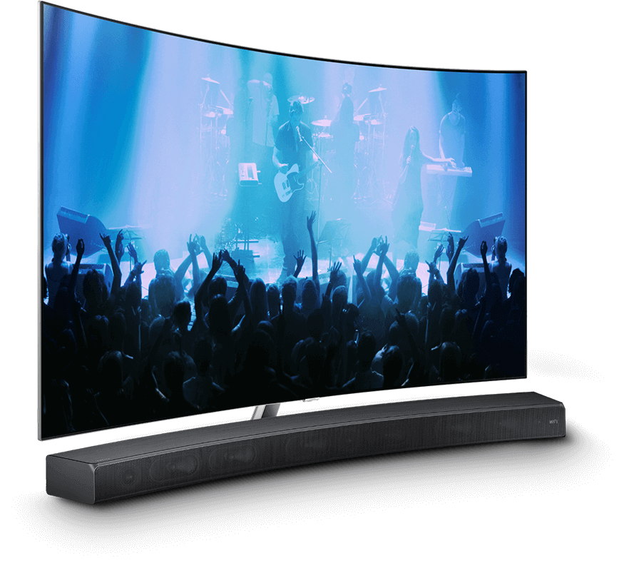 FAVPNG lcd television led backlit lcd samsung smart tv samsung ue40k5600 telewizor full hd smart tv czterordzeniowy procesor dlna picture quality index 400 bluetooth qbnEsVd0 1 TV
