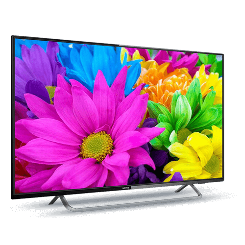 FAVPNG led backlit lcd high definition television 1080p smart tv spXYLjsH 1 1 1 TV
