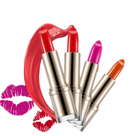 FAVPNG lipstick cosmetics make up HXfjqvc2 2 1 Kosmetika