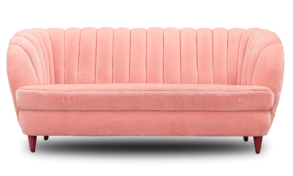 FAVPNG loveseat couch sofa bed furniture qQsyy5zC 1 Furniture