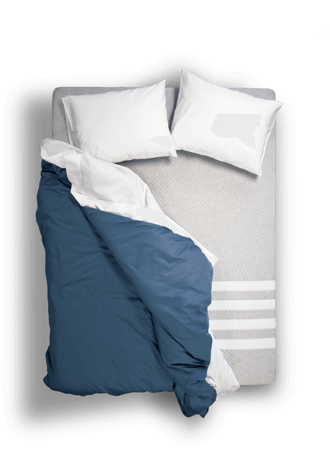 FAVPNG mattress pillow bed sheets bedding S7E3iLW4 1 Matras