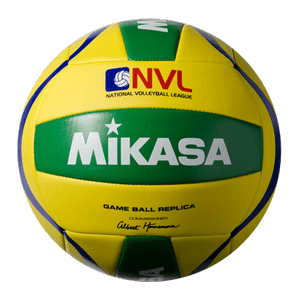 FAVPNG mikasa sports volleyball sporting goods fvfUQJdi 1 1 Peralatan Olahraga
