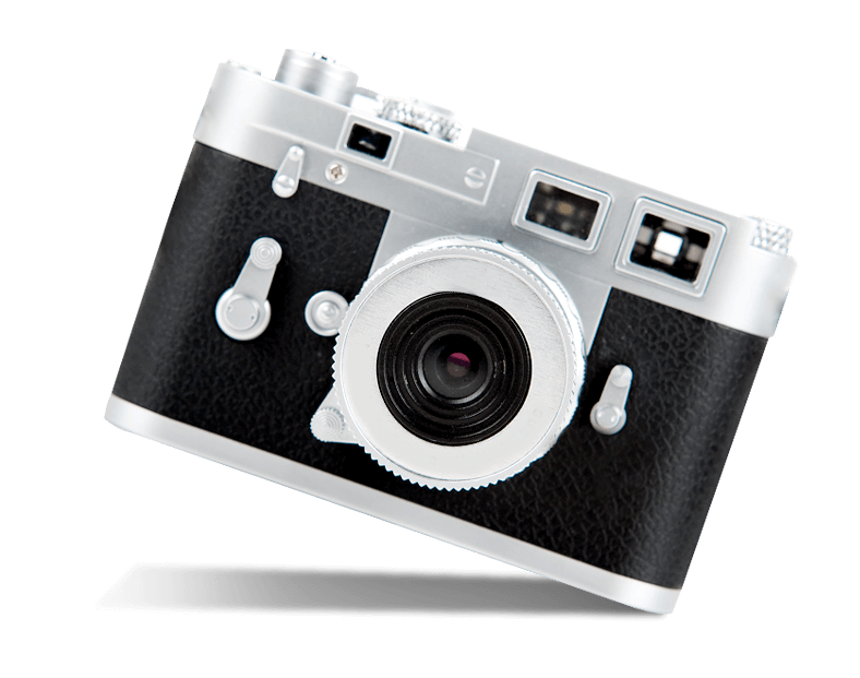 FAVPNG mirrorless interchangeable lens camera GnQd4eVC 1 Kamera