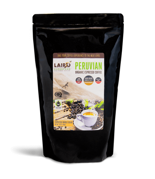 FAVPNG organic coffee organic food coffee bean flavor m0KZ847x 1 Biji Kopi