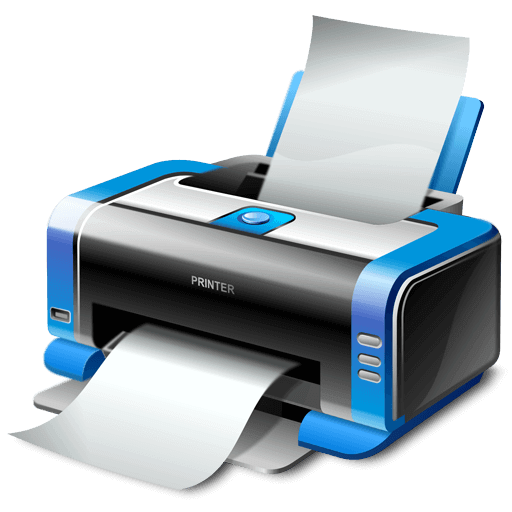 FAVPNG printer driver hewlett packard enterprise laptop computer MnQefrP4 1 Printer