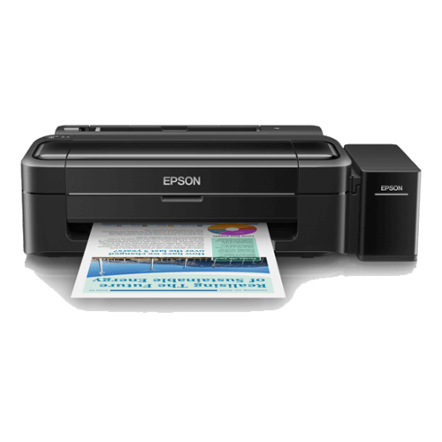 FAVPNG printer printing epson ink dots per inch 6ZXSA24r 1 Printer