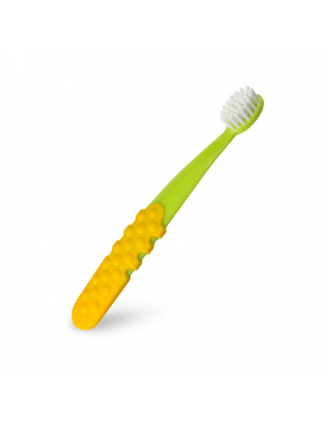 FAVPNG radius totz toothbrush radius pure baby toothbrush mouth 8y2ayJn1 1 Sikat Gigi