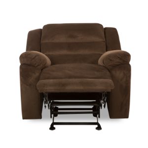 FAVPNG recliner club chair couch armrest comfort 8PEdtHYm Furniture