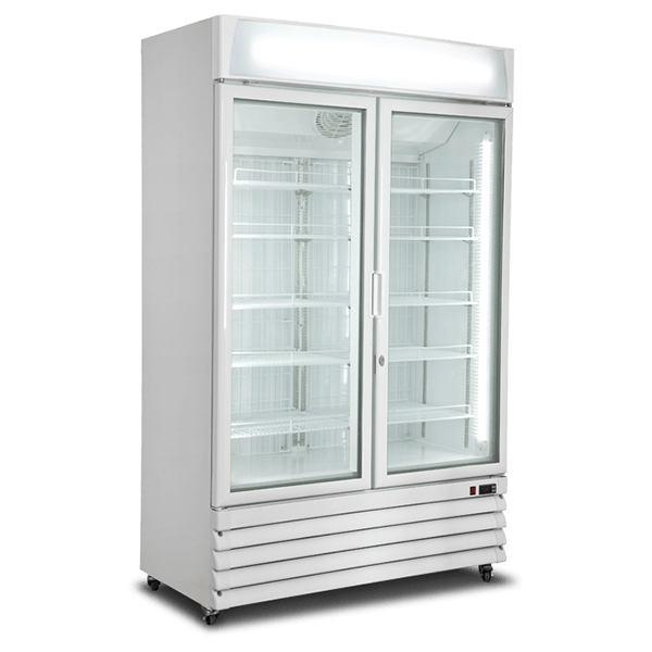 FAVPNG refrigerator freezers home appliance refrigeration kitchen szhdmE8E 1 Kulkas