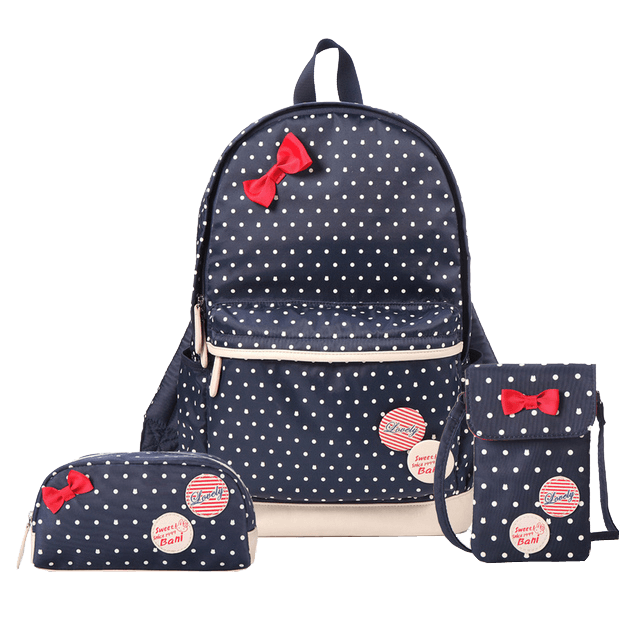 FAVPNG student handbag backpack school y8fy0F7L 1 Perlengkapan Sekolah Anak