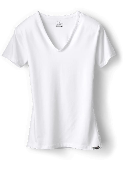 FAVPNG t shirt sleeve clothing neckline TqZCyg4h 1 1 Fashion Kaos Pria