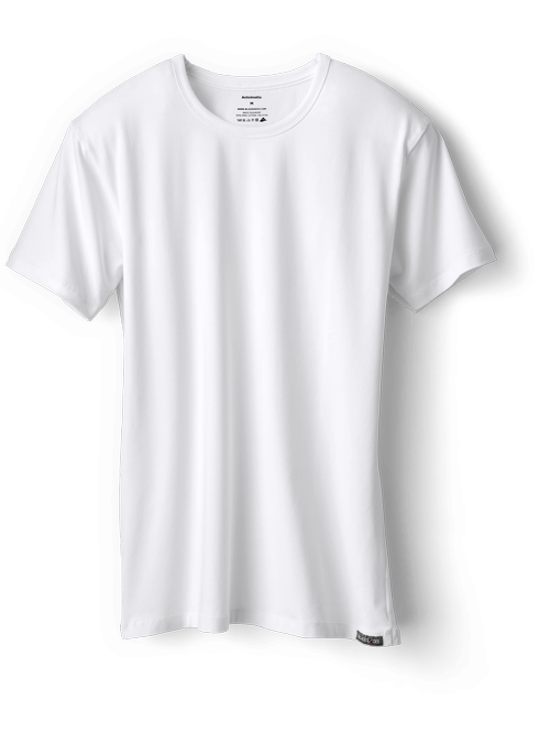 FAVPNG t shirt sleeve clothing polo shirt jeakExmy 1 1 Fashion Trend Pria