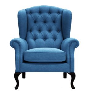 FAVPNG table couch chair bed living room q48vwYwg Furniture
