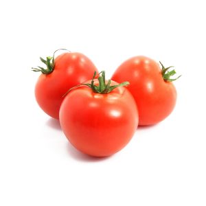FAVPNG tomato juice vegetable cherry tomato fruit cn26JZ3t Jasa Pengiriman Sayur
