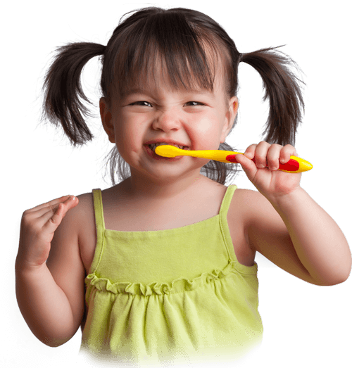FAVPNG tooth brushing pediatric dentistry human tooth child dFvFu7xh 1 1 Sikat Gigi
