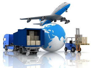 FAVPNG transport logistics distribution cargo warehouse K9qC1xtB 1 Jasa Expedisi