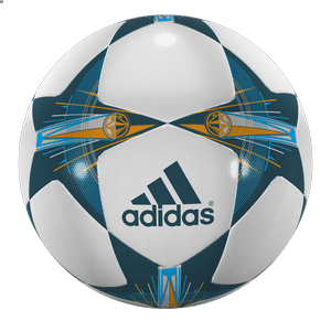 FAVPNG uefa champions league manchester united f c adidas football QEE2bkv2 1 1 Peralatan Olahraga