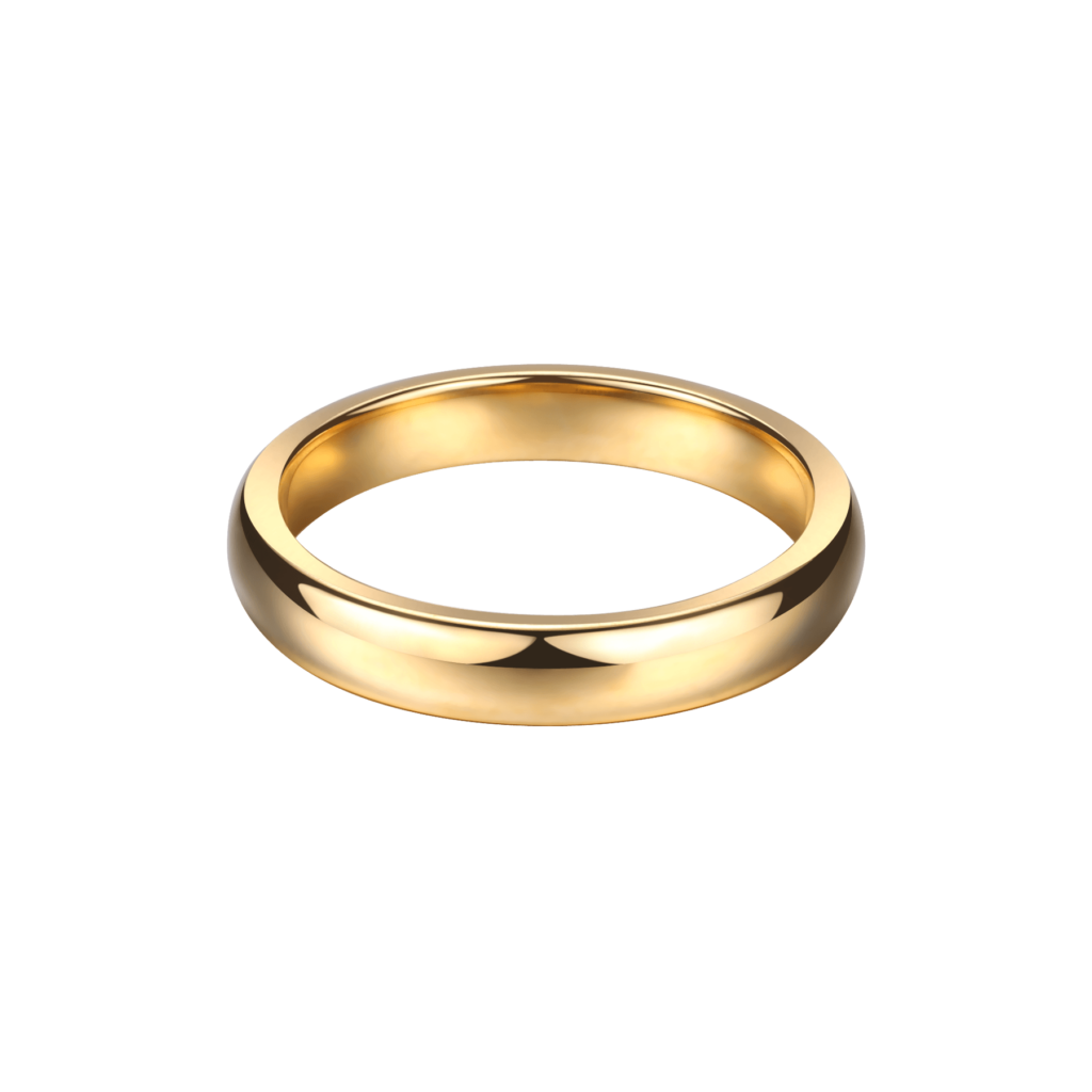 FAVPNG wedding ring jewellery gold silver 61qeJXZY 1 Perhiasan