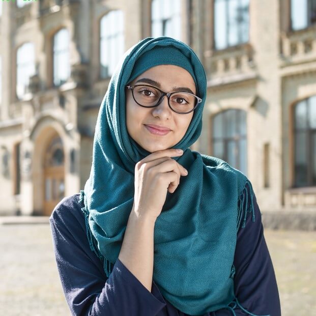 bcsfxc 1 1 1 Fashion Hijab