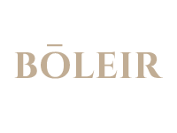 bolier Travel